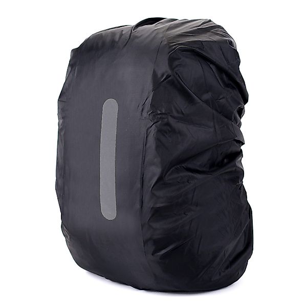 Illes-Laedchen Rucksack-Regenschutz Rucksackschutzhülle Regenschutz Rucksac günstig online kaufen