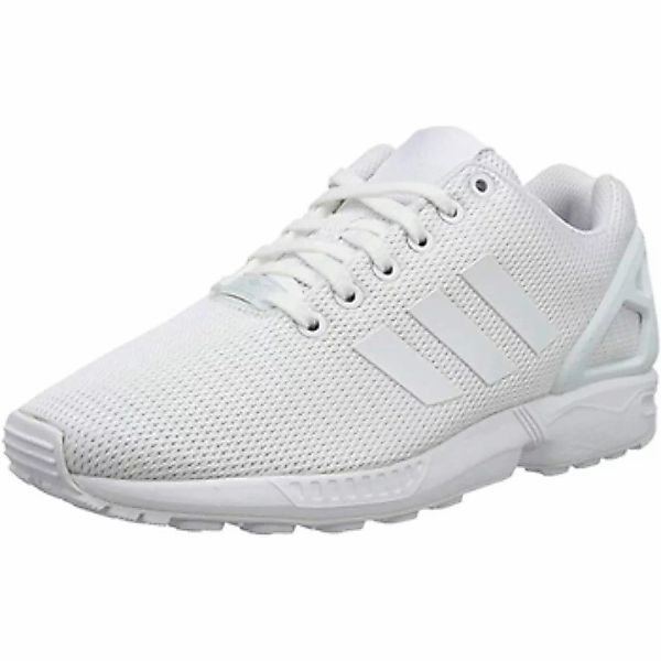 adidas  Sneaker S32277 günstig online kaufen