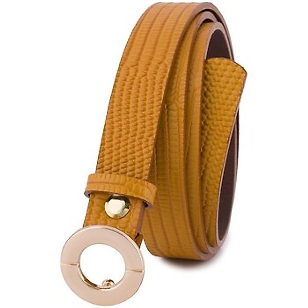 Beltimore  Gürtel o1690 günstig online kaufen