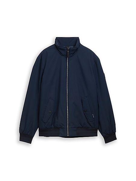 Tom Tailor Herren Jacke 1046978 günstig online kaufen