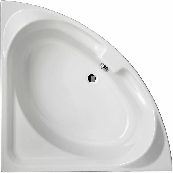 OTTOFOND Eckwanne Laguna, (1-tlg) günstig online kaufen