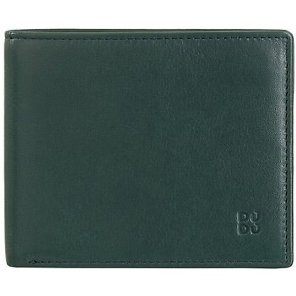 Dudu  Geldbeutel 53457864 günstig online kaufen