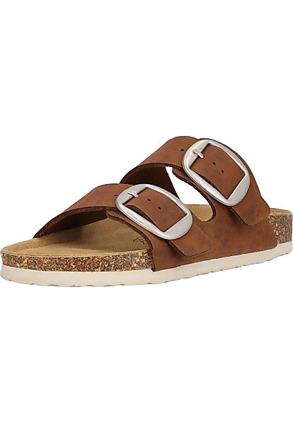 CRUZ Bundao Sandale mit bequemer Korksohle günstig online kaufen