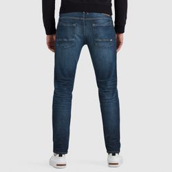 PME LEGEND Straight-Jeans Commander 3.0 PTR180 günstig online kaufen