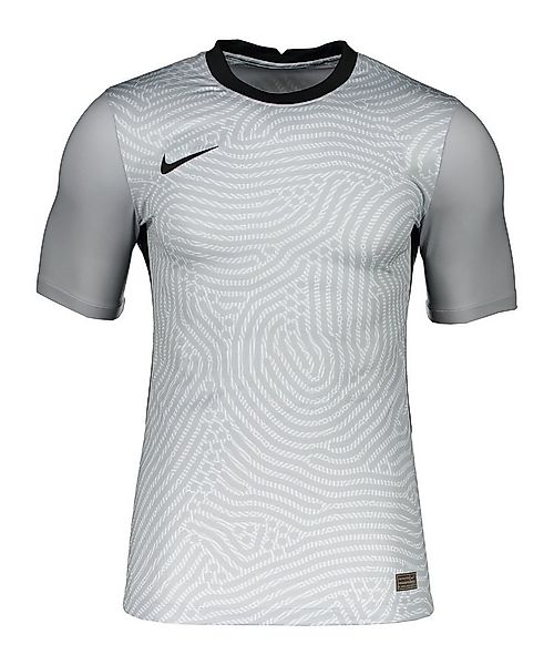 Nike Torwarttrikot Promo TW-Trikot kurzarm günstig online kaufen