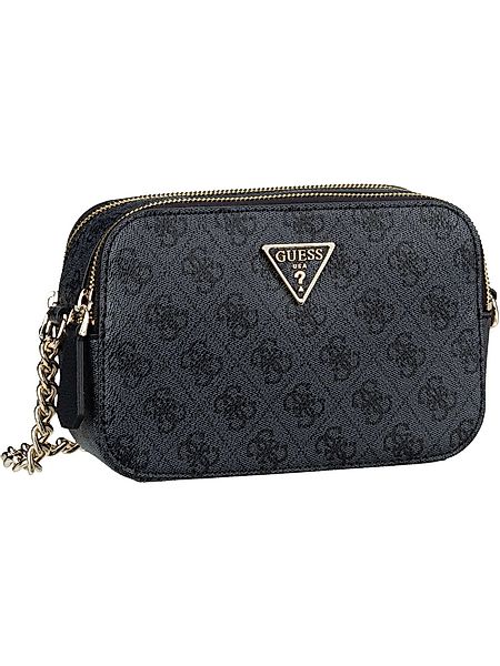 Guess Umhängetasche Noelle Crossbody Camera Logo, günstig online kaufen