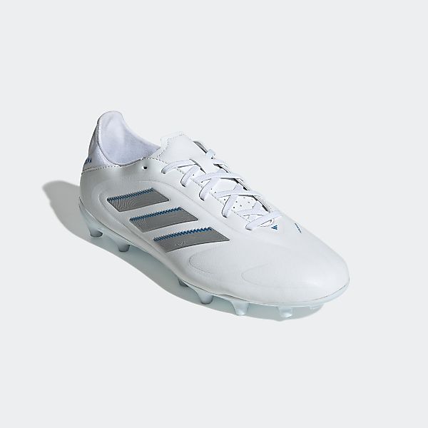 adidas Performance Fußballschuh "COPA PURE 3 LEAGUE FG/MG" günstig online kaufen