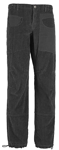 E9 Blat3 - Herren Kletterhose günstig online kaufen