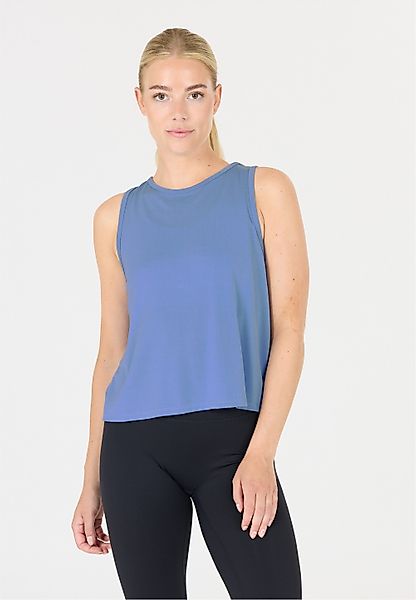 ATHLECIA Tanktop Haze mit schnelltrocknender Funktion günstig online kaufen