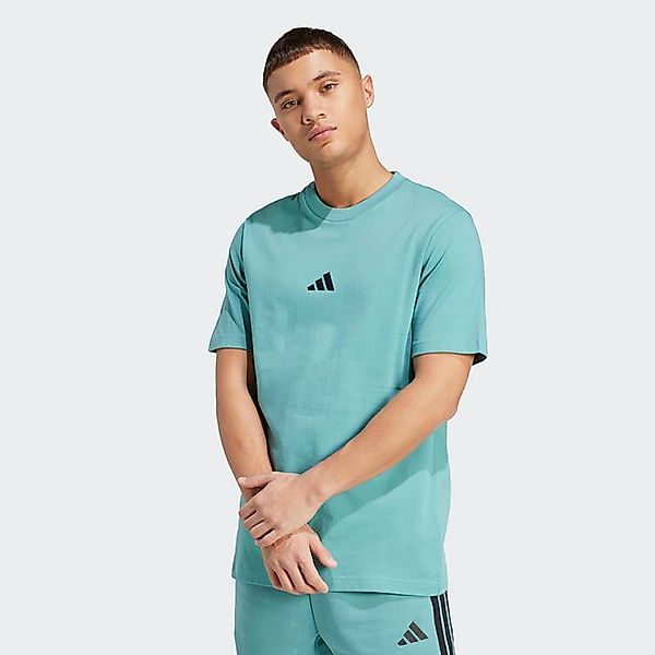 adidas Sportswear T-Shirt M SL SJ T günstig online kaufen