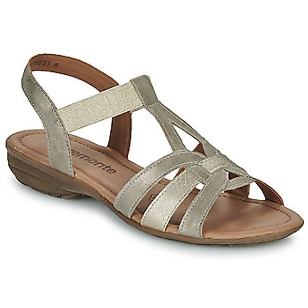 Remonte  Sandalen R3664-62 günstig online kaufen