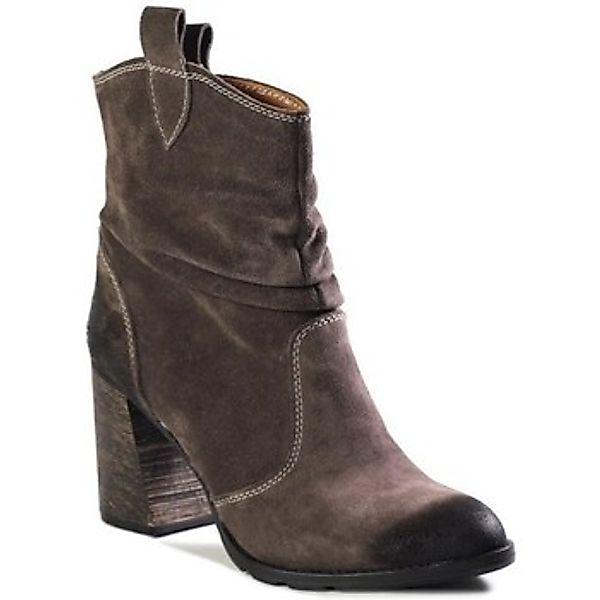 Venezia  Stiefeletten 0615909S günstig online kaufen