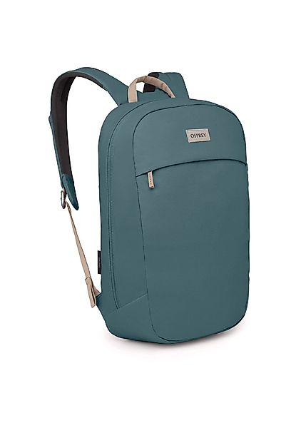 Osprey Trekkingrucksack Rucksack ARCANE LARGE DAY günstig online kaufen