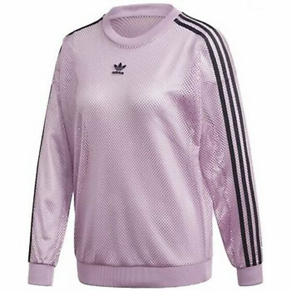 adidas  Sweatshirt GP2152 günstig online kaufen