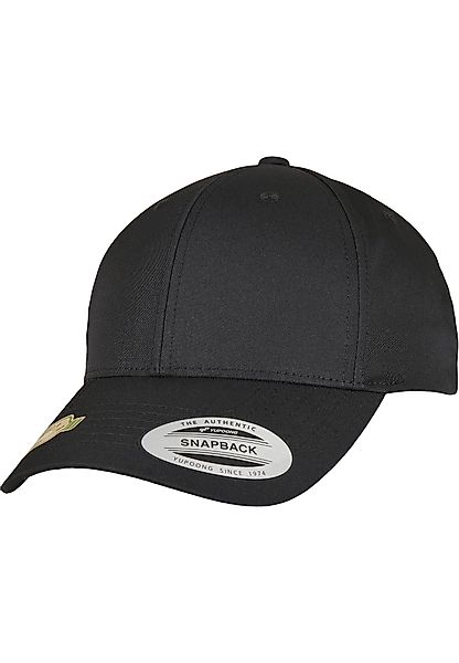Flexfit Flex Cap Flexfit Accessoires Recycled günstig online kaufen