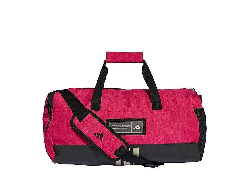 adidas Performance Sporttasche 4Athlts Duffle 24 - Sporttasche 45.5 cm S (e günstig online kaufen