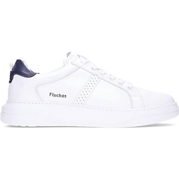 Fluchos  Sneaker Boston F1966 Herren Sneaker günstig online kaufen