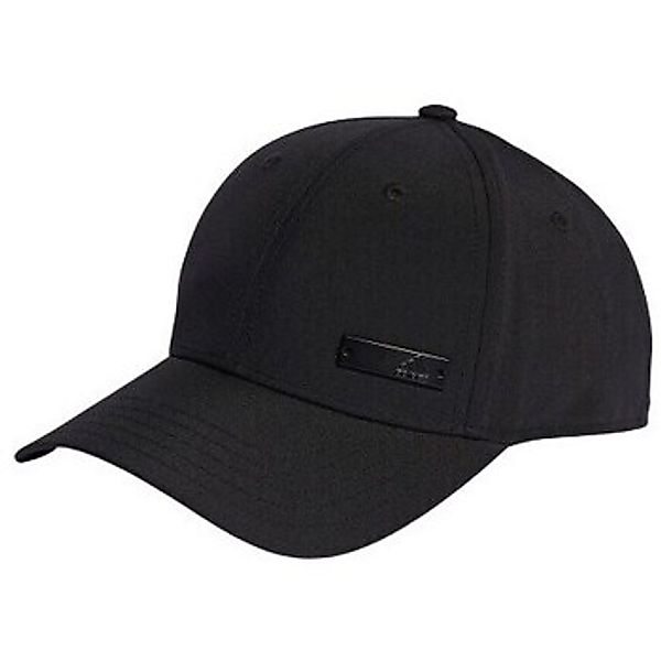 adidas  Schirmmütze Lightweight Cap Metal günstig online kaufen