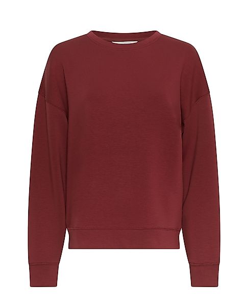 Moss Copenhagen Sweater günstig online kaufen
