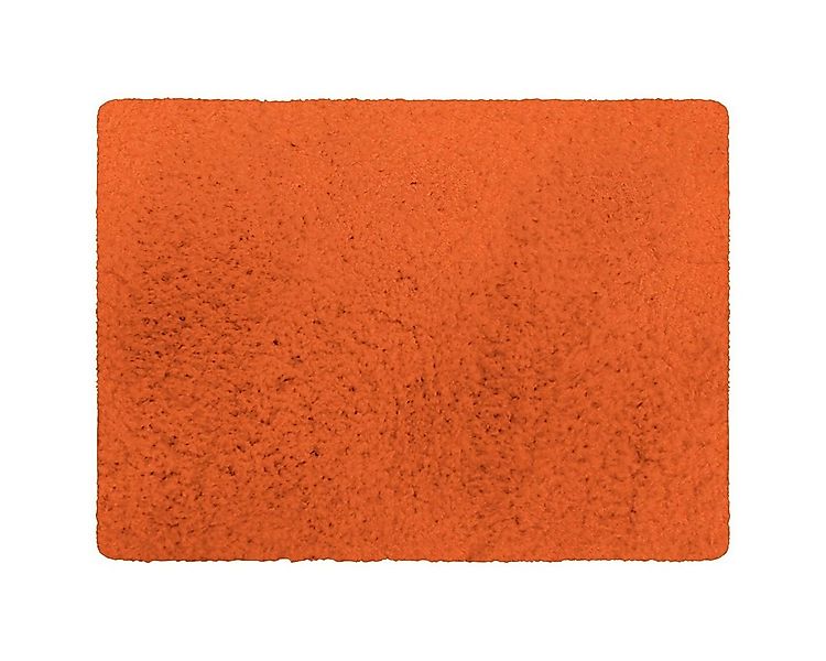 MSV Badematte Badteppich Mikrofaser, Höhe 30 mm, Anti-Rutsch, strapazierfäh günstig online kaufen