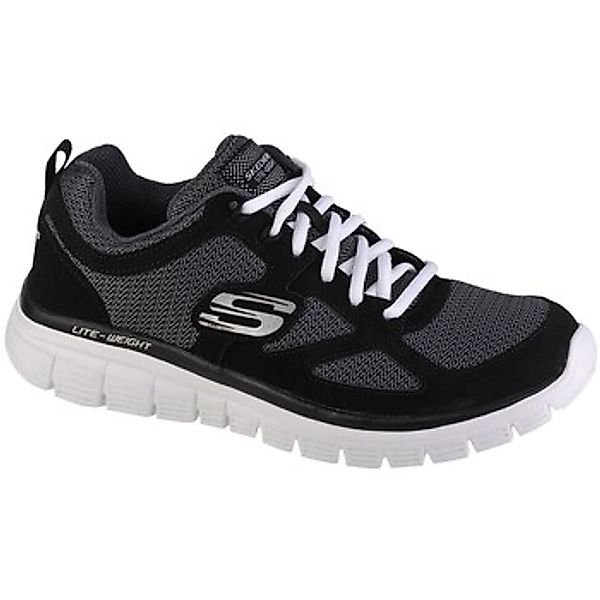 Skechers  Sneaker Burns günstig online kaufen