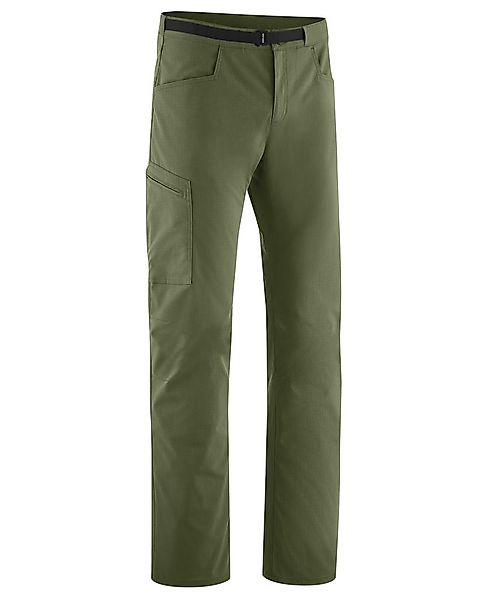 Edelrid Me Nose Pants  - Kletterhose günstig online kaufen