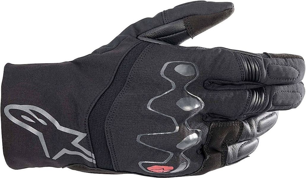 Alpinestars Motorradhandschuhe Hyde XT Drystar® XF wasserdichte Motorrad Ha günstig online kaufen