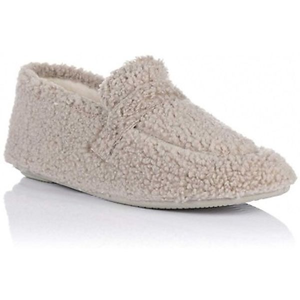 Norteñas  Hausschuhe 3113246 günstig online kaufen