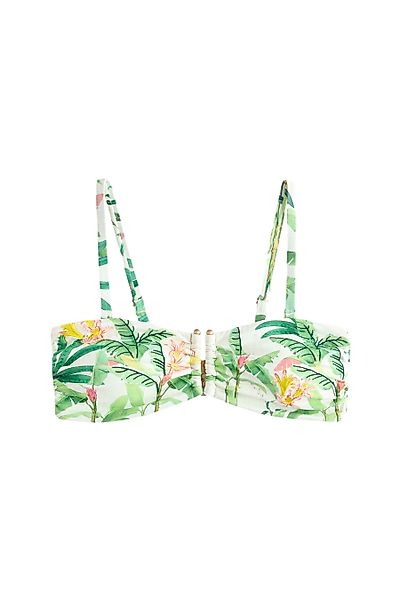 B by Ted Baker Bandeau-Bikini-Top B günstig online kaufen