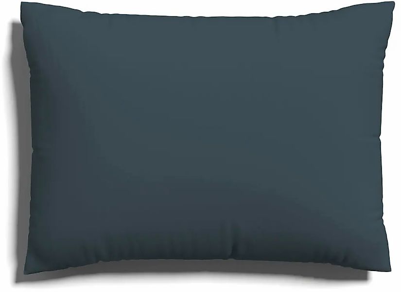 Schlafgut Kissenbezug "EASY Jersey" Kissenhülle mit Reißverschluss, weich u günstig online kaufen