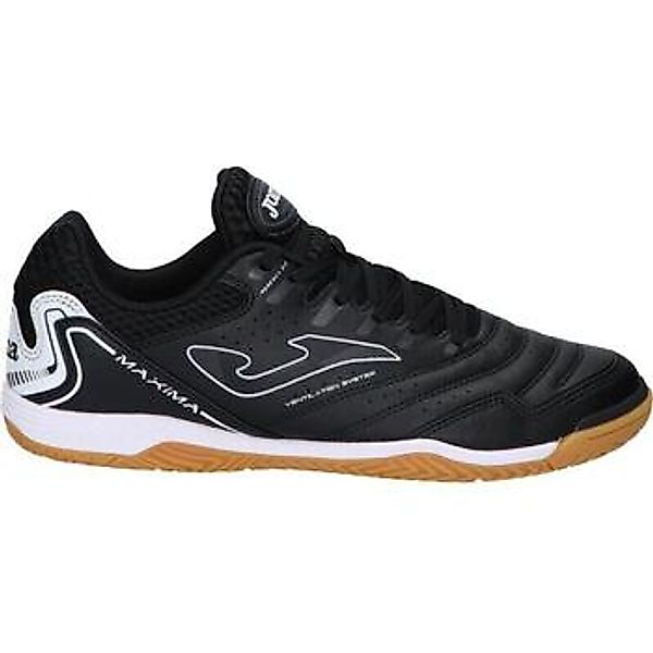 Joma  Schuhe MAXS2501IN MAXIMA 2501 günstig online kaufen