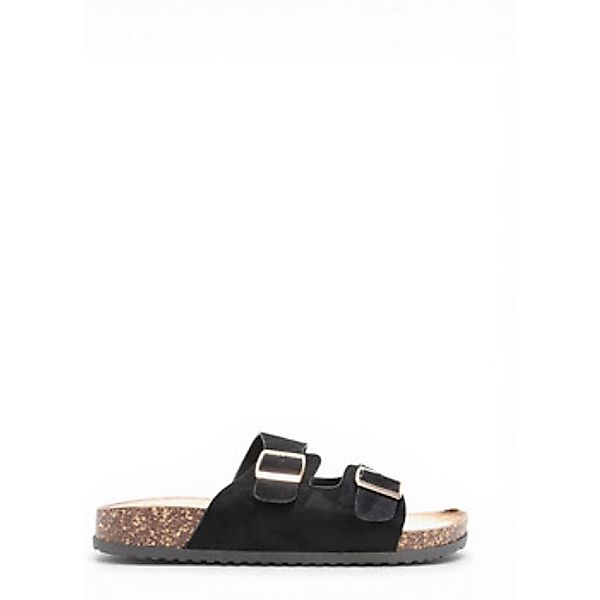 La Modeuse  Sandalen 78164_P185872 günstig online kaufen