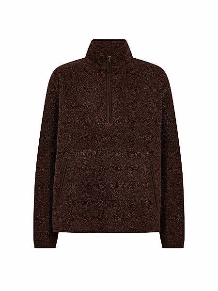 soyaconcept Outdoorjacke "Soya Concept Jacket SC-BODIL 2" günstig online kaufen
