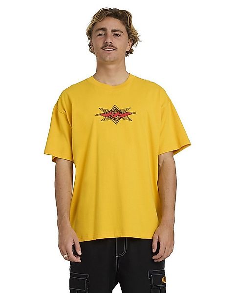 Billabong T-Shirt Otis Diamond günstig online kaufen