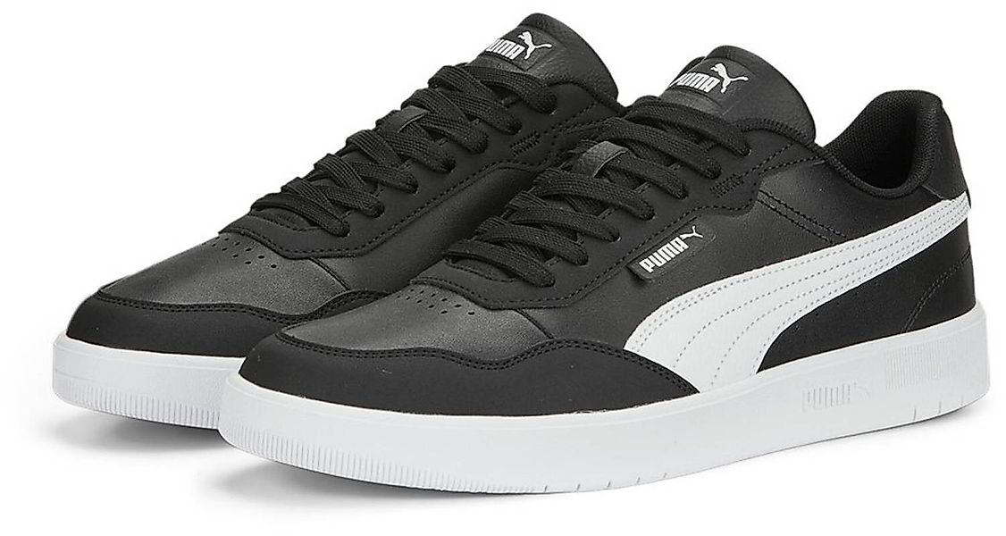 PUMA Puma Court Ultra Lite Sneaker günstig online kaufen