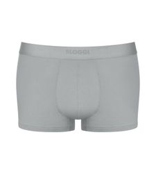 sloggi Retro Boxer 4er Pack men günstig online kaufen