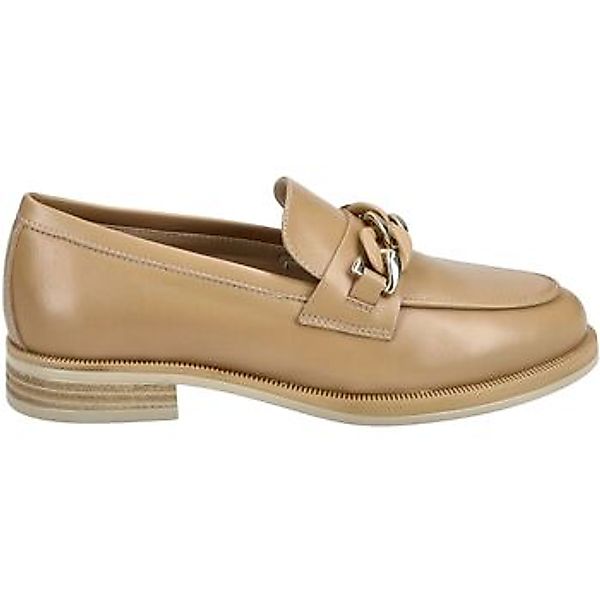 NeroGiardini  Damenschuhe Slipper günstig online kaufen