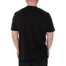 Weekend Offender T-Shirt T-Shirt WO Magdeburg günstig online kaufen