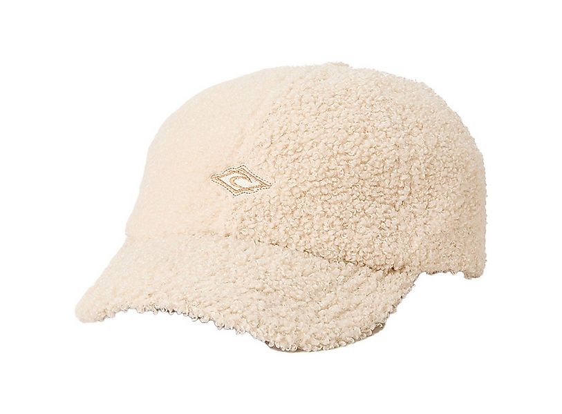 Rip Curl Baseball Cap TEDDY TEDDY günstig online kaufen