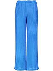 Hose Riani blau günstig online kaufen