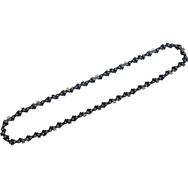 LUX-TOOLS Ersatzkette K 12 für 40 cm Schwertlänge 56 TG günstig online kaufen
