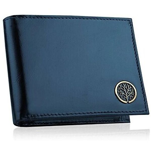 Betlewski  Geldbeutel BPMBF61GRANAT57773 günstig online kaufen