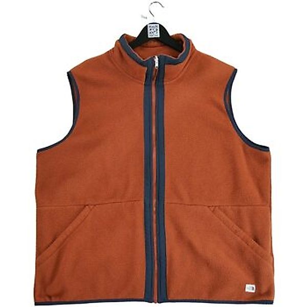 The North Face  Fleecepullover 194726 günstig online kaufen