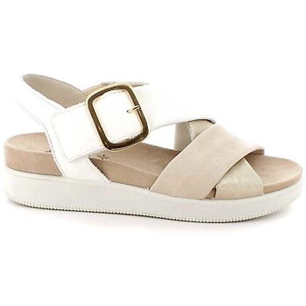 Imac  Sandalen 108710 günstig online kaufen