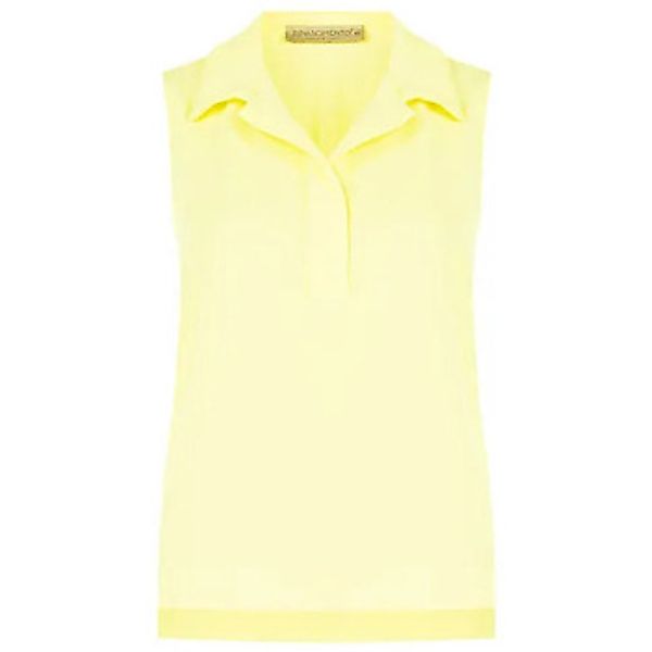 Rinascimento  T-Shirts & Poloshirts CFC0124903003 günstig online kaufen