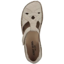 Josef Seibel Rosalie 29 Damen Sandale günstig online kaufen