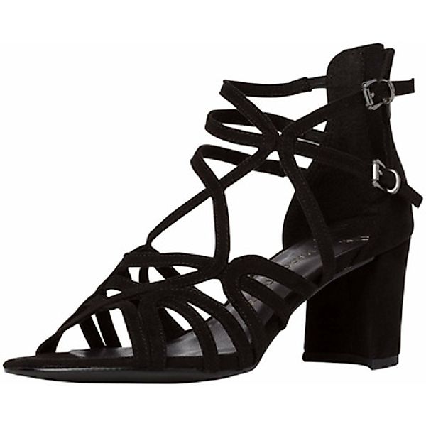 Marco Tozzi  Sandalen Sandalen für Damen günstig online kaufen