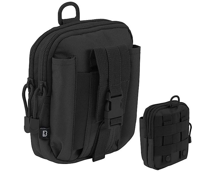 Brandit Umhängetasche Brandit Molle Tasche Functional günstig online kaufen