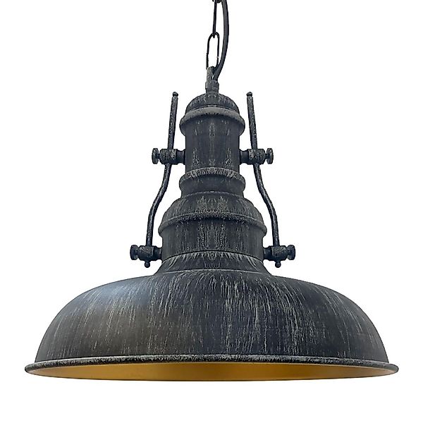 Bamyum Pendelleuchte Bamyum Pendelleuchte I Nota günstig online kaufen