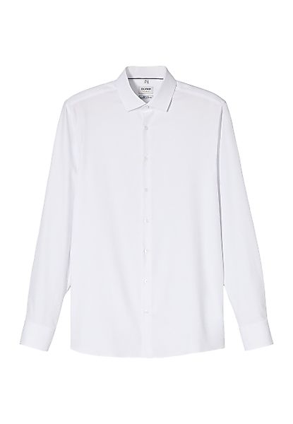 OLYMP Businesshemd OLYMP Level Five 24/Seven, günstig online kaufen